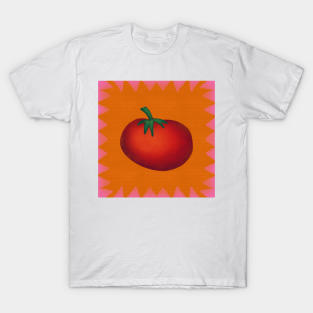 Tomato T-Shirt